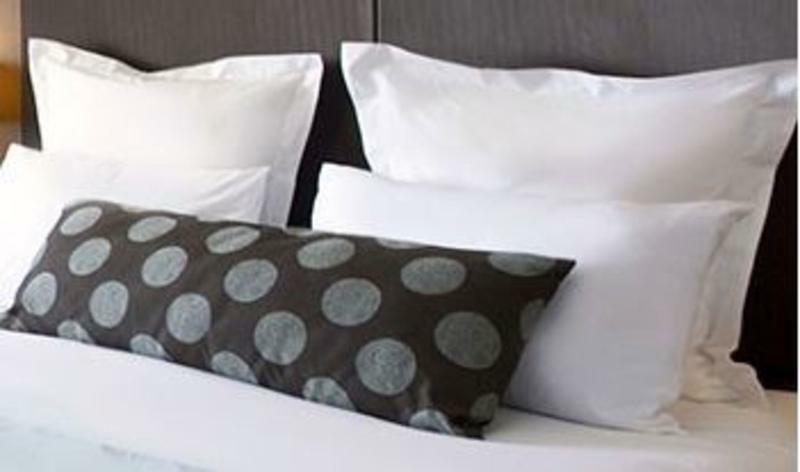 Hemus Hotel Sofia Luaran gambar